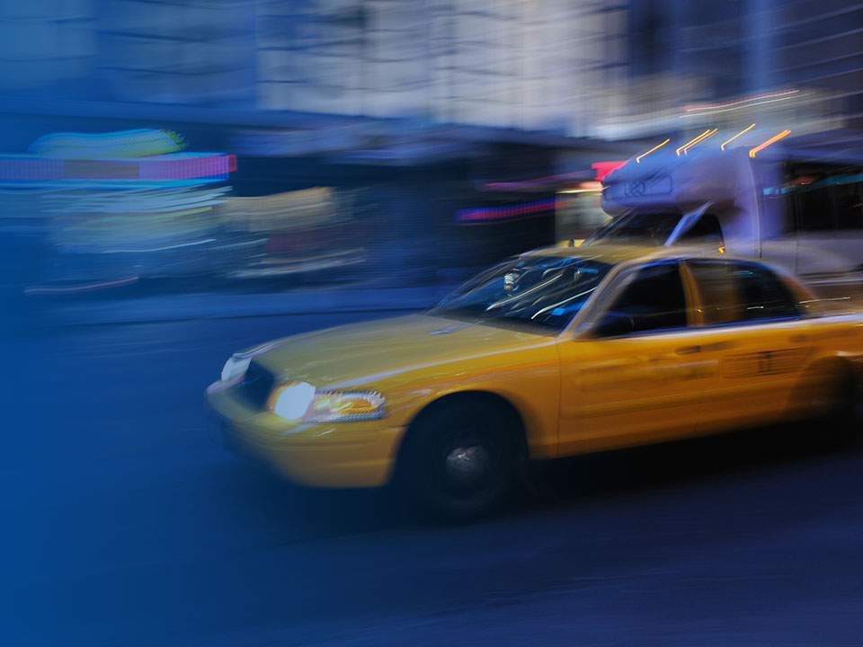 HOD Câmera de Painel HD