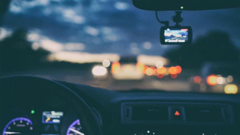 Câmera cilíndrica AHD HD