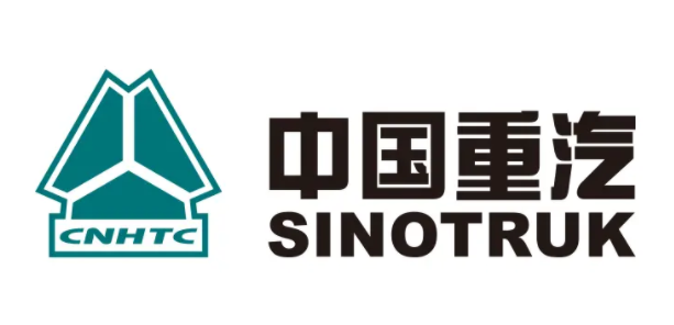 câmera veicular frontal