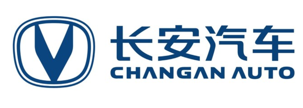 câmera de bordo veicular