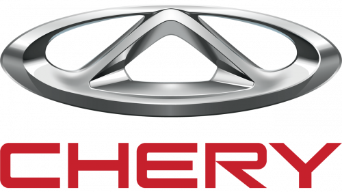 câmera retrovisor veicular