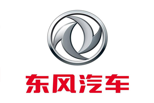 câmera veicular com gps