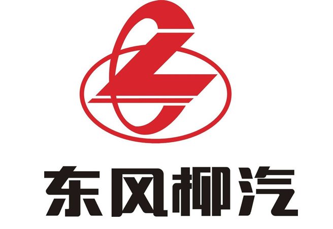 câmera veicular dvr