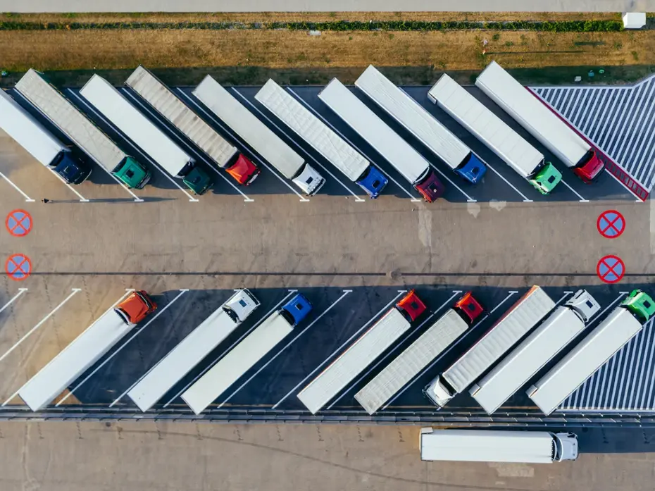 DVR Móvel para Carros 1080p