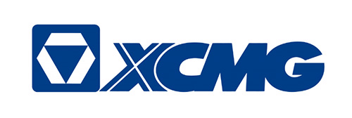 câmera para veiculo com gravação