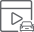 DVR Veicular
