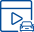 DVR Veicular