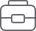 Telematics Control Unit