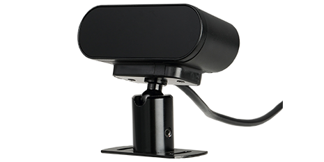 Acessórios de câmera veicular