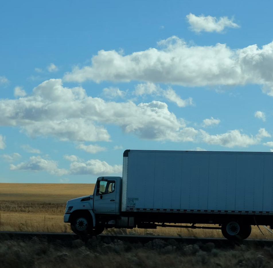 Acessórios de câmera veicular
