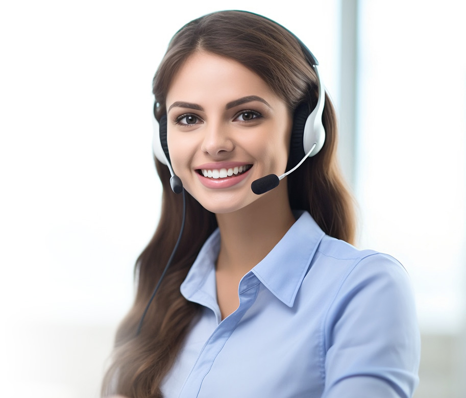 câmera de segurança veicular